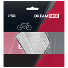 Катафот Dream Bike, передний - Фото 3