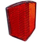 Катафот Dream Bike, задний - фото 23056603