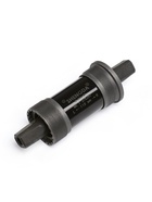 Каретка, для велосипеда, картридж, 68×118 мм - Фото 1