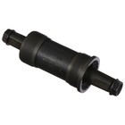 Каретка Dream Bike, для велосипеда, картридж, 68×118 мм - Фото 2