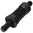 Каретка Dream Bike, для велосипеда, картридж, 68×118 мм - Фото 3