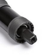 Каретка, для велосипеда, картридж, 68×118 мм - Фото 4