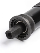 Каретка, для велосипеда, картридж, 68×118 мм - Фото 5