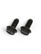 Каретка, для велосипеда, картридж, 68×118 мм - Фото 6