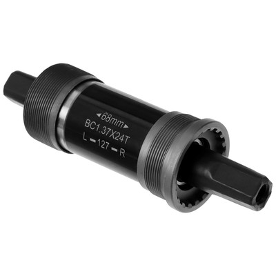 Каретка Dream Bike, 68×127 мм, картридж