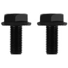 Каретка Dream Bike, 68×127 мм, картридж - Фото 2