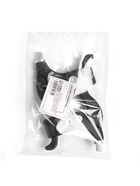 Тормозные ручки FX-BL-003, пластик - Фото 4