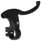 Тормозные ручки GRAFFITI FX-BL-010, пластик - фото 38800825