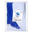 Воздушный шар фольгированный 32" «Космонавт» - Фото 4