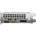 Видеокарта Gigabyte GeForce GTX 1650 (GV-N1656WF2OC-4GD), 4Гб, 128bit, GDDR6 - фото 51496677 Видеокарта Gigabyte GeForce GTX 1650 (GV-N1656WF2OC-4GD), 4Гб, 128bit, GDDR6 - фото 51496677