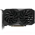 Видеокарта Gigabyte GeForce GTX 1650 (GV-N1656WF2OC-4GD), 4Гб, 128bit, GDDR6 - фото 51496678 Видеокарта Gigabyte GeForce GTX 1650 (GV-N1656WF2OC-4GD), 4Гб, 128bit, GDDR6 - фото 51496678