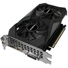 Видеокарта Gigabyte GeForce GTX 1650 (GV-N1656WF2OC-4GD), 4Гб, 128bit, GDDR6 - фото 51496679 Видеокарта Gigabyte GeForce GTX 1650 (GV-N1656WF2OC-4GD), 4Гб, 128bit, GDDR6 - фото 51496679