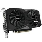 Видеокарта Gigabyte GeForce GTX 1650 (GV-N1656WF2OC-4GD), 4Гб, 128bit, GDDR6 - фото 51496680 Видеокарта Gigabyte GeForce GTX 1650 (GV-N1656WF2OC-4GD), 4Гб, 128bit, GDDR6 - фото 51496680