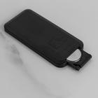 УЦЕНКА Световой прибор «Точки», 5 Вт, 220 В, IP65, провод 5 м - Фото 6