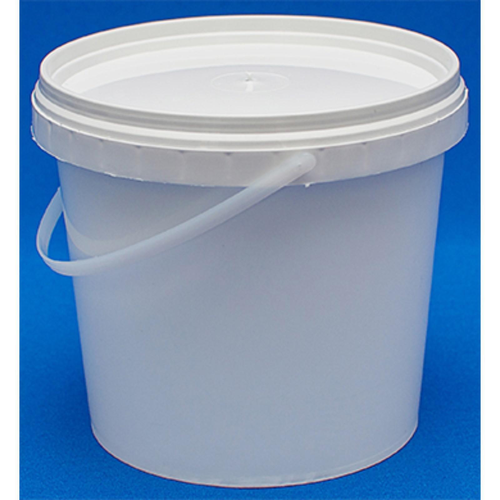 Куботейнер для меда 23 л. Plastic bucket. Пластиковые ведра казань. Пластиковое ведерко. Пластиковые ведра казань.