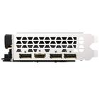 Видеокарта Gigabyte GeForce GTX 1660SUPER (GV-N166SOC-6GD), 6Гб, 192bit, GDDR6 - фото 51437589 Видеокарта Gigabyte GeForce GTX 1660SUPER (GV-N166SOC-6GD), 6Гб, 192bit, GDDR6 - фото 51437589