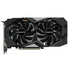 Видеокарта Gigabyte GeForce GTX 1660SUPER (GV-N166SOC-6GD), 6Гб, 192bit, GDDR6 - фото 51437590 Видеокарта Gigabyte GeForce GTX 1660SUPER (GV-N166SOC-6GD), 6Гб, 192bit, GDDR6 - фото 51437590