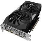 Видеокарта Gigabyte GeForce GTX 1660SUPER (GV-N166SOC-6GD), 6Гб, 192bit, GDDR6 - фото 51437591 Видеокарта Gigabyte GeForce GTX 1660SUPER (GV-N166SOC-6GD), 6Гб, 192bit, GDDR6 - фото 51437591