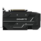 Видеокарта Gigabyte GeForce GTX 1660SUPER (GV-N166SOC-6GD), 6Гб, 192bit, GDDR6 - фото 51437592 Видеокарта Gigabyte GeForce GTX 1660SUPER (GV-N166SOC-6GD), 6Гб, 192bit, GDDR6 - фото 51437592