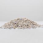 Наполнитель силикагель + диатомит "Пижон" Premium, 5 л - Фото 3