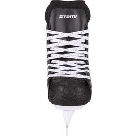

Коньки хоккейные Atemi SPEED AHSK-21,02, размер 41