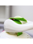 Мобиль музыкальный на кроватку «Зоопарк», на батарейках, Крошка Я - Фото 9