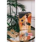 Коробка подарочная складная, упаковка, «Style», 16×23×7.5 см - фото 57939258