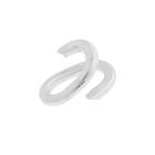 Соединитель цепей ТУНДРА krep, М5, оцинкованный 1 шт. 5352560 - фото 16152994