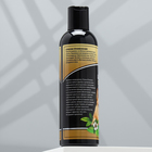 Шампунь-кондиционер «Пижон Premium», 250 мл, для кошек и собак, с маслом чайного дерева и мяты - Фото 2