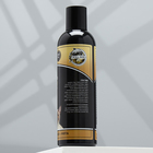 Шампунь-кондиционер «Пижон Premium», 250 мл, для кошек и собак, с маслом чайного дерева и мяты - Фото 3