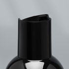 Шампунь-кондиционер «Пижон Premium», 250 мл, для кошек и собак, с маслом чайного дерева и мяты - Фото 6