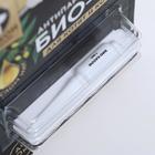 БИО капли от паразитов для животных «Пижон Premium»с маслом ним для котят и кошек, до 10 кг, 1 мл - Фото 3