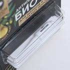 БИО капли от паразитов для животных«Пижон Premium», для щенков и собак малых пород до10 кг, 1 мл - Фото 3