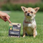 БИО капли от паразитов для животных«Пижон Premium», для щенков и собак малых пород до10 кг, 1 мл - Фото 4