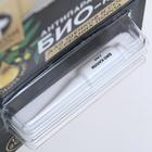 БИО капли от паразитов для животных «Пижон Premium», для щенков и собак средних пород, 10-20 кг, 2 мл - Фото 3