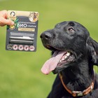 БИО капли от паразитов для животных «Пижон Premium», для щенков и собак средних пород, 10-20 кг, 2 мл - Фото 4