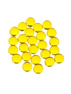 Рыбий жир «Мирролла», для сердца и сосудов с витаминами А, Д3, Е, 100 капсул по 370 мг - Фото 4