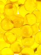 Рыбий жир «Мирролла», для сердца и сосудов с витаминами А, Д3, Е, 100 капсул по 370 мг - Фото 5