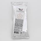 Мастика сахарная, ванильная, телесная, 100 г - Фото 2