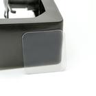 Держатель для кухонных приборов «Умелец», цвет МИКС - фото 24409137