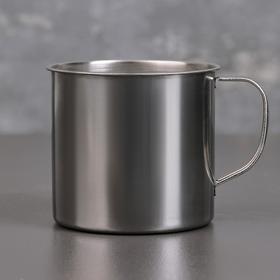 {{photo.Alt || photo.Description || 'УЦЕНКА Кружка «Мэйли», 550 мл, d=10 см'}}