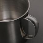 УЦЕНКА Кружка «Мэйли», 550 мл, d=10 см - Фото 2