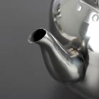 УЦЕНКА Чайник «Аркадий», 3 л - Фото 2