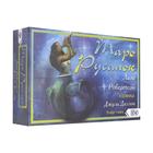 Таро Русалок (78 карт+книга). Робертсон Л. - Фото 1