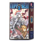 Таро семи звезд - Фото 2