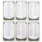 Таро семи звезд - Фото 3