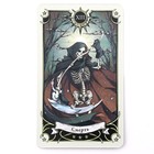 Таро семи звезд - Фото 5