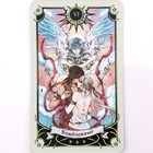 Таро семи звезд - Фото 6