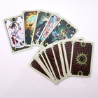 Таро семи звезд - Фото 8