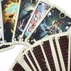 Таро семи звезд - Фото 9